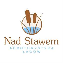 Agroturystyka Nad Stawem