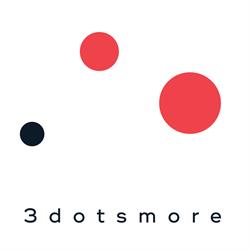 3dotsmore.com