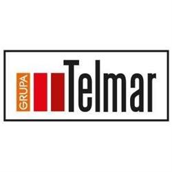Salon meblowy Telmar