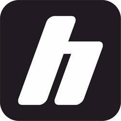Hamer - Hafty / Nadruki / Odzież firmowa i reklamowa
