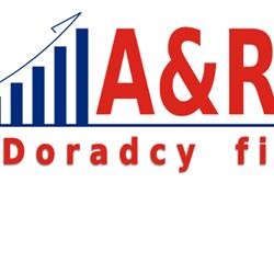 AiR Czyż