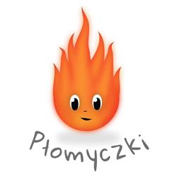 Żłobek Niepubliczny "Płomyczki"
