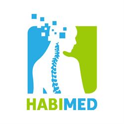 HABIMED rehabilitacja Bochnia