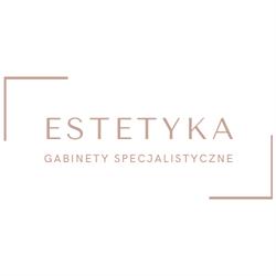 Estetyka w Gabinetach