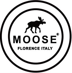 moose