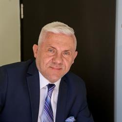 Kancelaria Adwokacka Adwokat Karol Rużyło