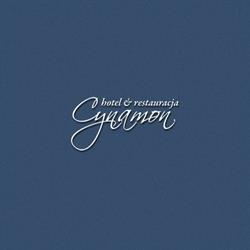 Hotel Cynamon