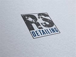 RS Detailing Auto Detailing Legionowo