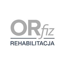 Rehabilitacja Białystok ORfiz Fizjoterapia Fizykoterapia Terapia manualna Ból pleców