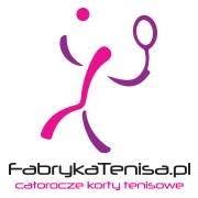 Całoroczny kort tenisowy FabrykaTenisa.pl