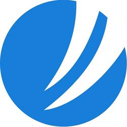 B2B Technologie Sp. z o.o. - Oprogramowanie dla firm