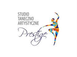 Prestige Szkoła Taneczno Artystyczna