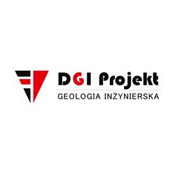 DGI PROJEKT S.C. Badania Geologiczne