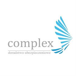 Complex Ubezpieczenia Słupca