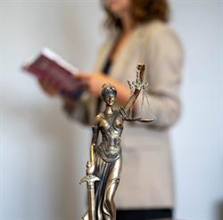 Kancelaria Adwokacka adwokat Monika Szymańska