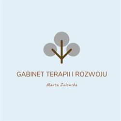 Marta Zalewska Gabinet Terapii i Rozwoju