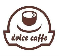 Dolce Caffe