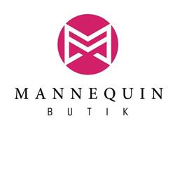 Mannequin butik