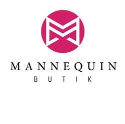 Mannequin butik