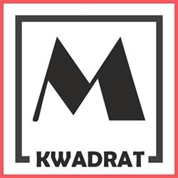 M Kwadrat - Sufity Napinane Płock