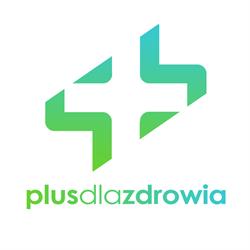 Apteka "Plus dla zdrowia - Twoja Apteka internetowa"