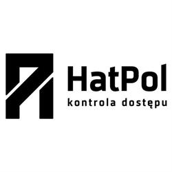 HatPol - kontrola dostępu