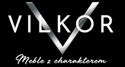 VILKOR - meble z charakterem