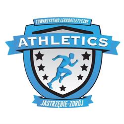 Towarzystwo Lekkoatletyczne Athletics Jastrzębie