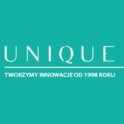 UNIQUE TECHNOLOGIE