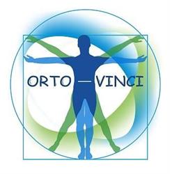 Specjalistyczny Sklep Ortopedyczny Orto-Vinci