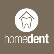 HOMEDENT S C