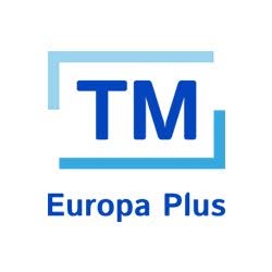 T.m. Europa Plus Sp. Z O.O.