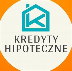 Kredyty Hipoteczne Ilona Makuch-Siwek