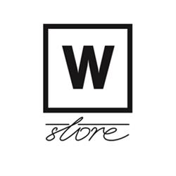 Wzorcownia Store Karmelkowa 29