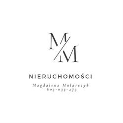 Biuro Nieruchomości Oleśnica - BH Nieruchomości Magdalena Mularczyk