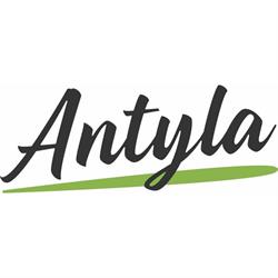 ANTYLA
