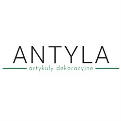 ANTYLA