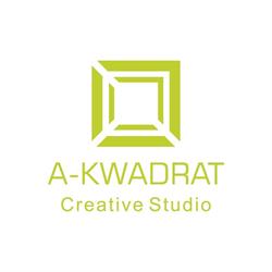 ADAM KOWALCZYK A KWADRAT A KOWALCZYK