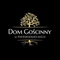 DOM GOŚCINNY