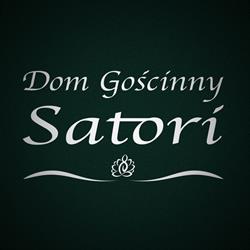 DOM GOŚCINNY