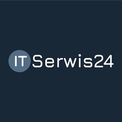 ITSERWIS24 WIESŁAW KALISZUK
