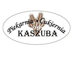 PIEKARNIA CUKIERNIA KASZUBA TOMASZ KASZUBA