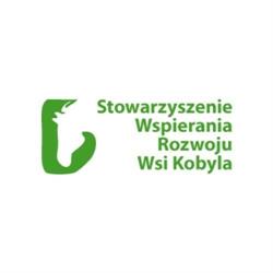 STOWARZYSZENIE WSPIERANIA ROZWOJU WSI KOBYLA