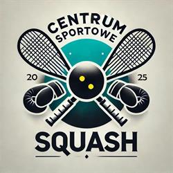 Squash