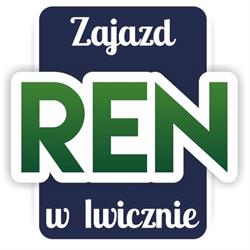 Zajazd Iwiczno