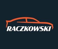 Auto Serwis Raczkowski