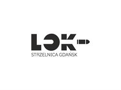Strzelnica