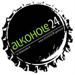 Alkohole24