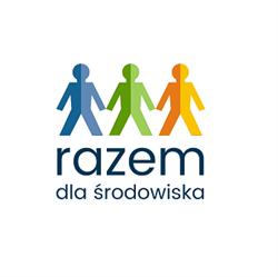 FUNDACJA RAZEM DLA ŚRODOWISKA