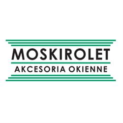 MOSKIROLET